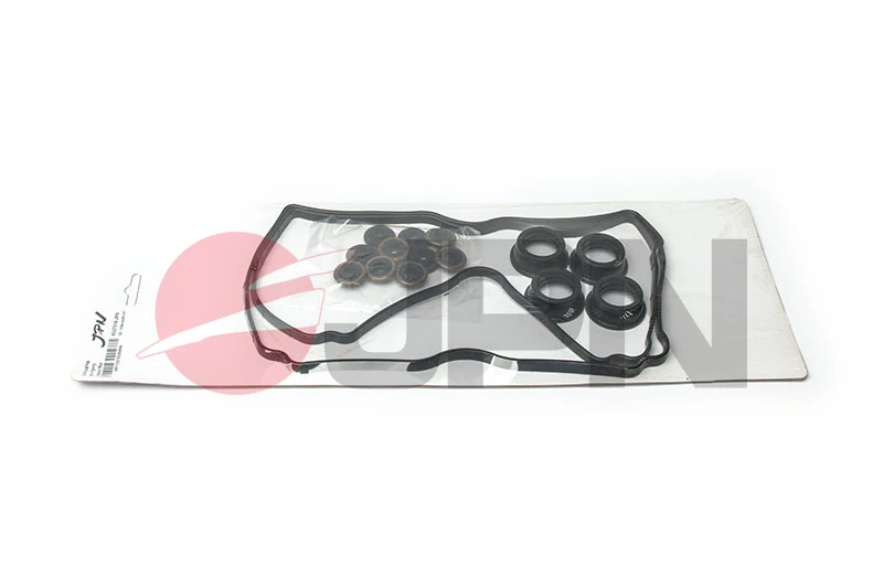 Прокладка крышки двигателя NIPPON MOTORS 13294AA053 цена, от 7.77 USD