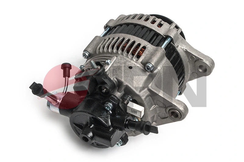 Автомобильный генератор Hyundai/Kia 0K72B18300A цена, от 166.54 USD