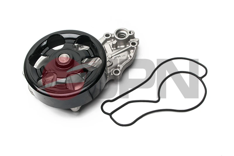 WPQ0480 Magneti Marelli Насос водяной