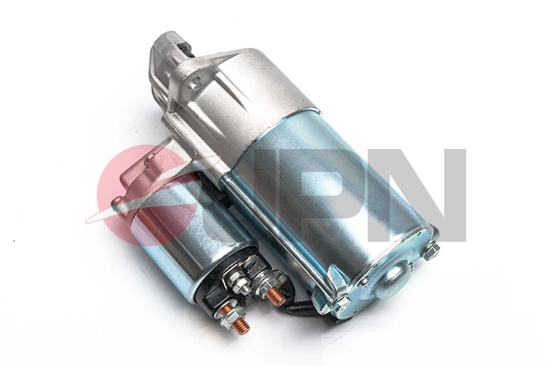 Стартер Denso DSC018 цена, от 4.12 USD