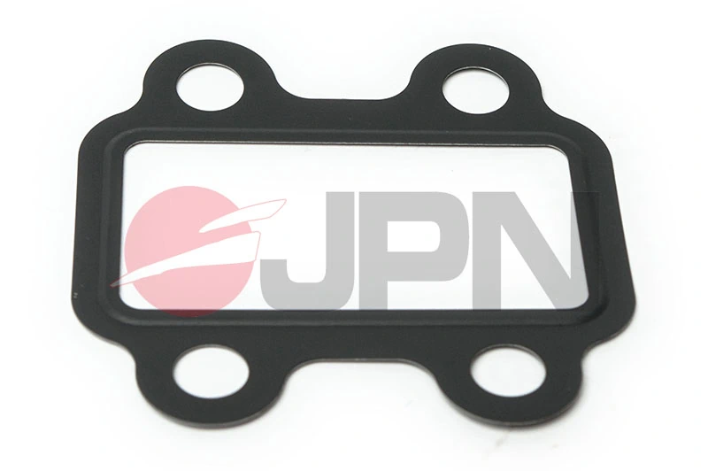Прокладка EGR-клапана рециркуляции Hyundai/Kia 256270R010 цена, от 1.47 USD