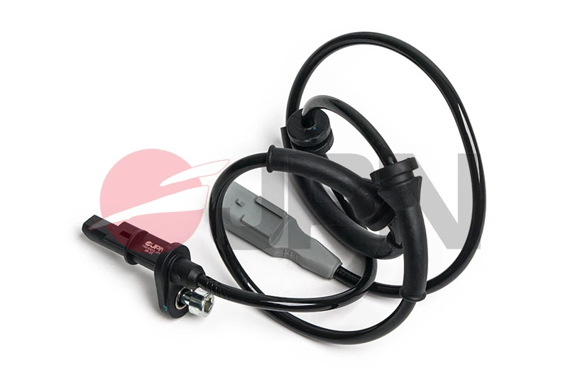 Передний датчик АБС Toyota SU001A1111 цена, от 21.21 USD