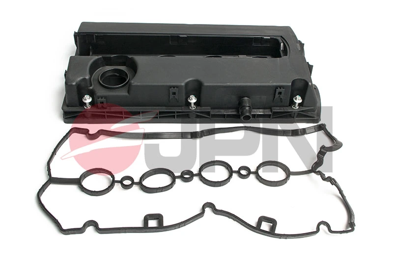 Крышка клапанная Polcar DRM15902 цена, от 25.34 USD