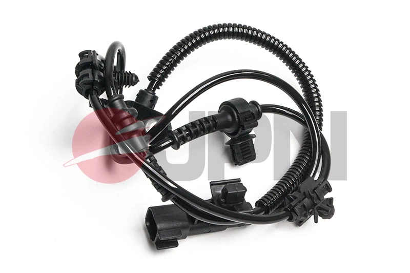 Купить 39002171 Peugeot/Citroen Датчик АБС (ABS) передний