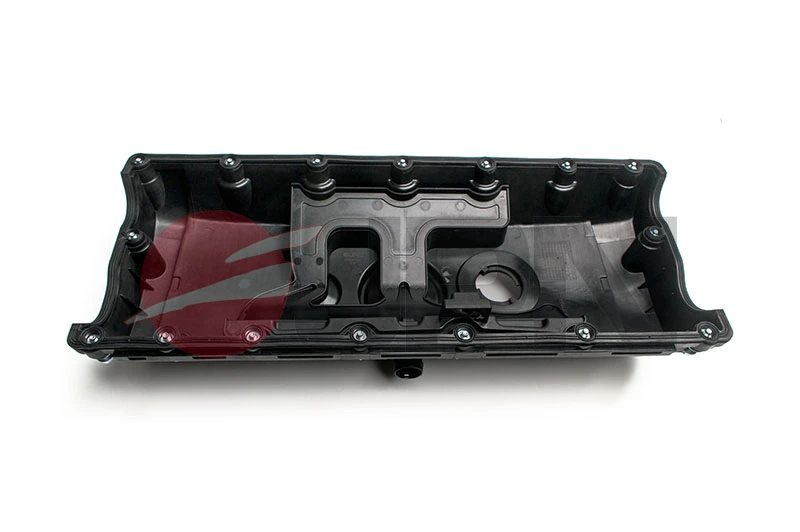 Крышка клапанная Volkswagen Multivan T5 минивэн (7HM, 7HN, 7HF, 7EF, 7EM, 7EN) (2003 - 2016) цена, от 139.21 USD