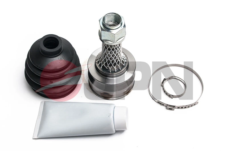 Граната колесная Polcar TOJ0091 цена, от 22.86 USD