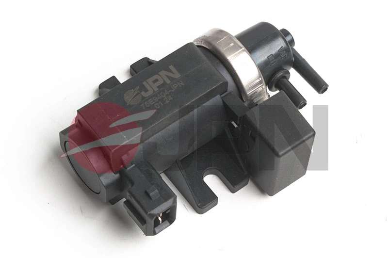 EV089C Magneti Marelli Соленоид давления наддува