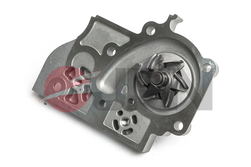 Помпа охлаждения Opel 25999761 цена, от 38.75 USD