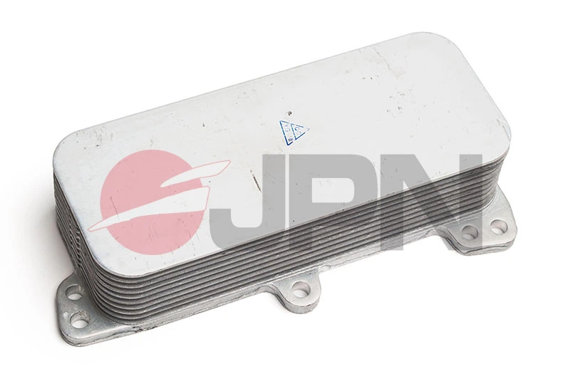 9568L82 Polcar Корпус маслофильтра