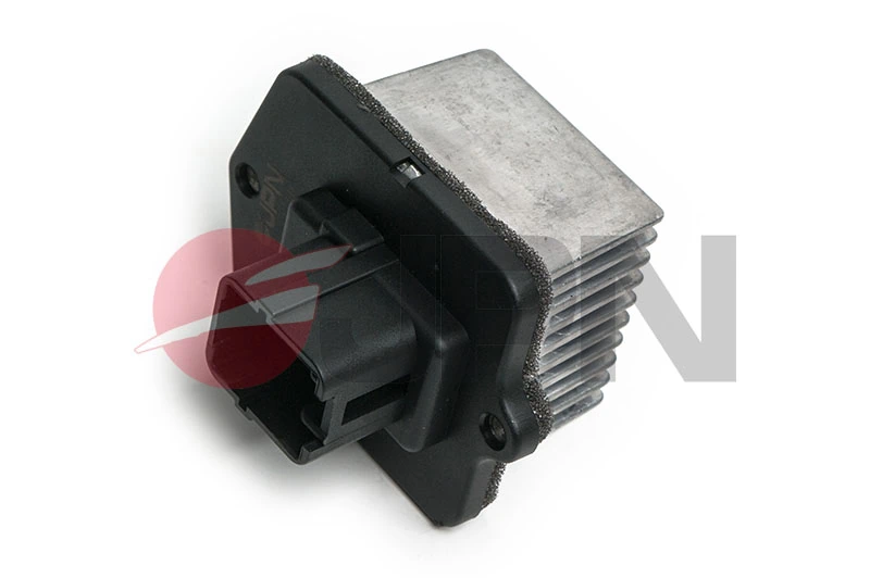 Реле отопителя Mitsubishi Lancer X седан (CY_A, CZ_A) (2007 - 2026) цена, от 10.71 USD