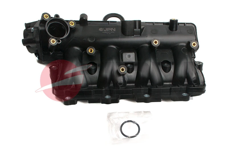 Коллектор впускной Polcar DRM61802 цена, от 88.68 USD