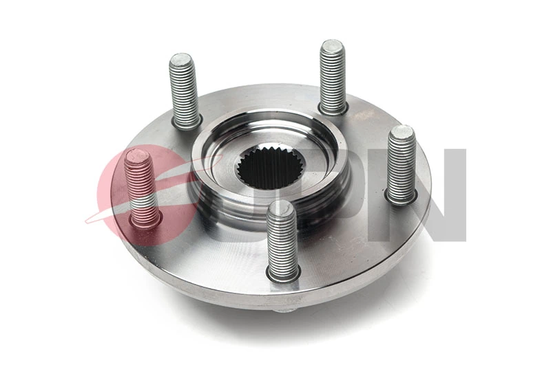 Ступицы передних колес Stellox 4329276SX цена, от 41.06 USD