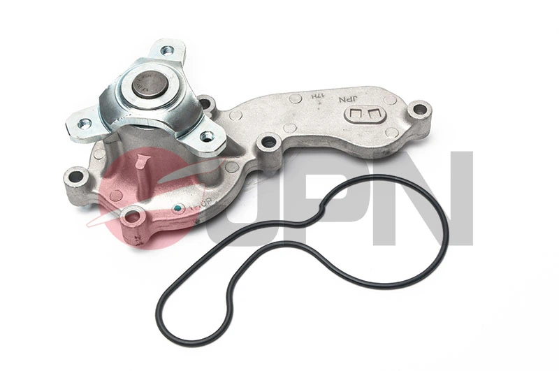 Купить 1740053S00 Suzuki Насос охлаждения