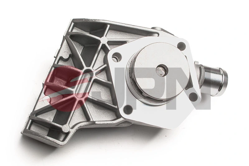  Помпа Skoda Fabia 1