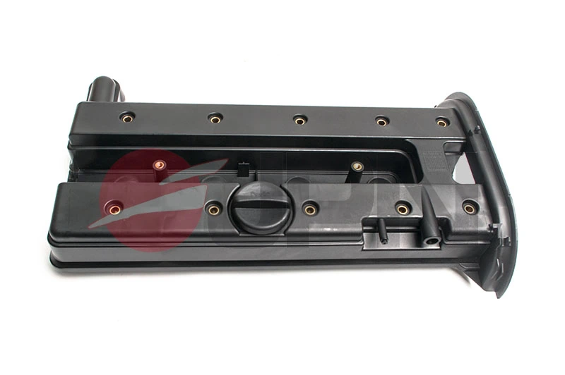 DRM15906 Polcar Крышка двигателя