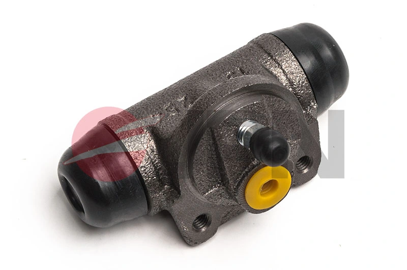 Купить 7082150 Fiat/Alfa/Lancia Цилиндр тормозной колесный