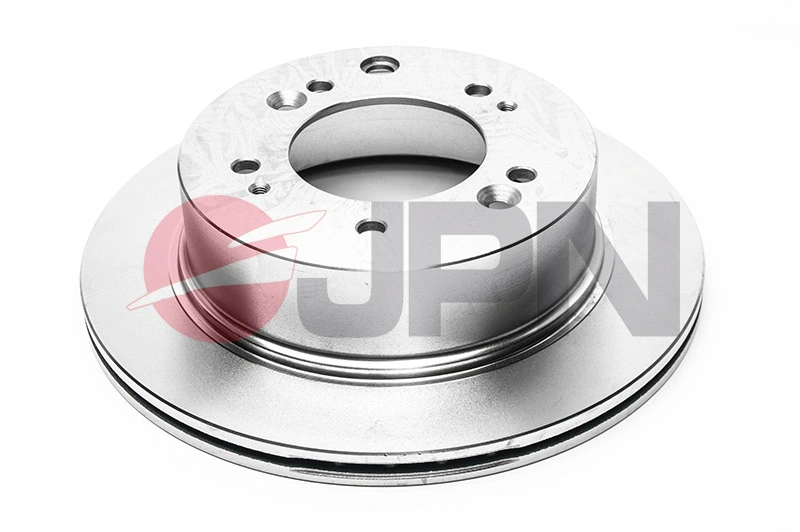 Купить 8001344C Cifam Диск тормозной задний