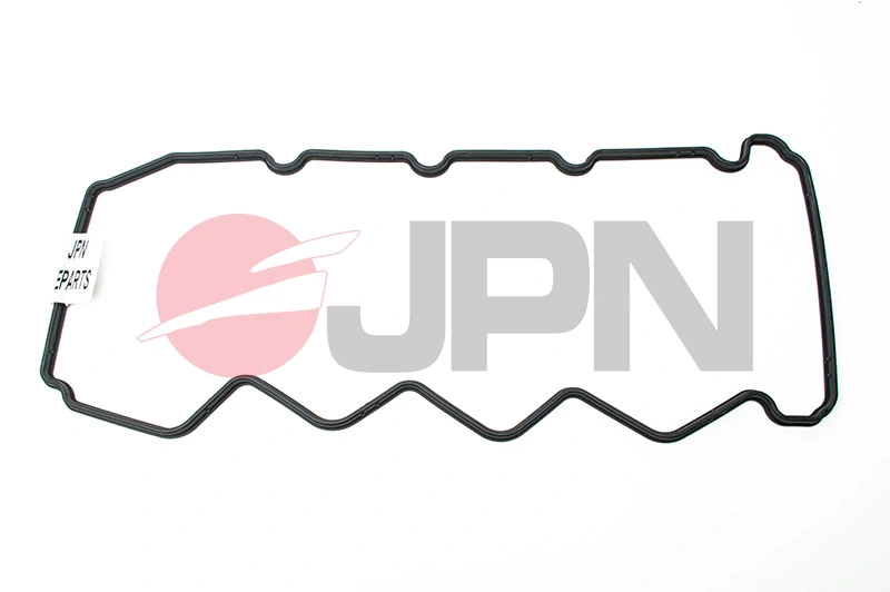 Купить 13270AD200 NIPPON MOTORS Прокладка клапанной крышки двигателя