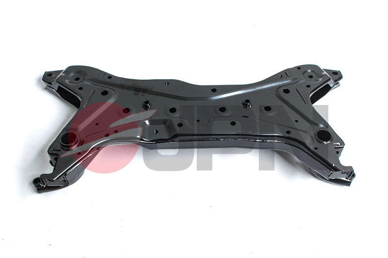  Подрамник передний Mitsubishi ASX 