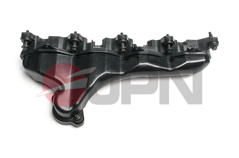 Купить DRM6803 Polcar Впускной коллектор
