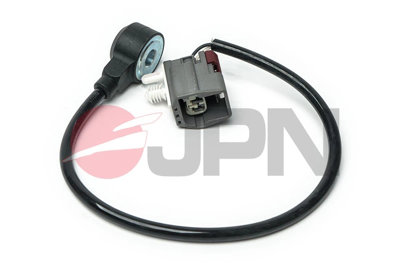 Купить HMP98MF12A699BA Hmpx Датчик детонации