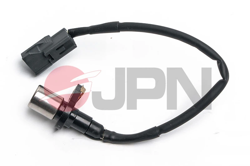 Датчик коленвала NRD1078 Niles