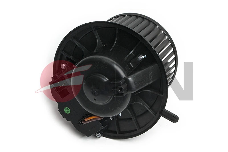 VN8341AVA AVA Электромотор печки