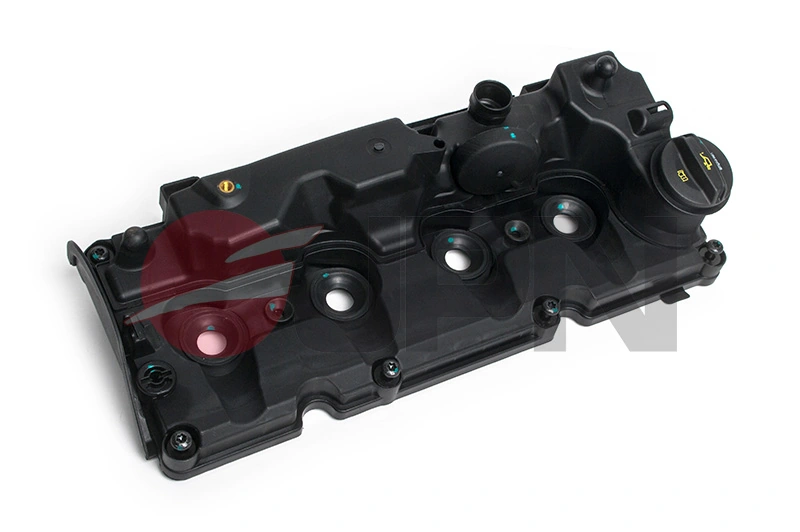 Крышка клапанов Polcar DRM21902