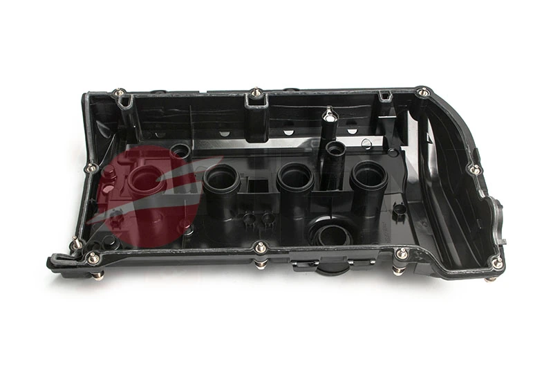Крышка клапанная AND 30103087 цена, от 78.94 USD