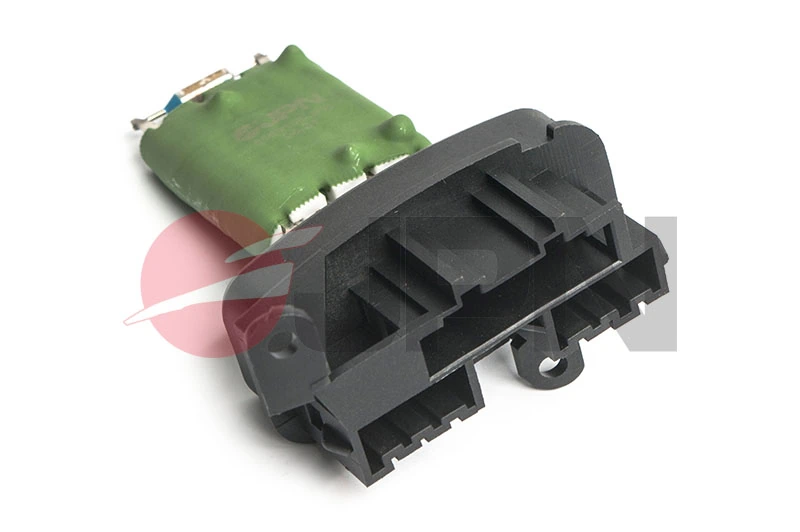 Купить TR1118 Akkussan Регулятор оборотов вентилятора печки