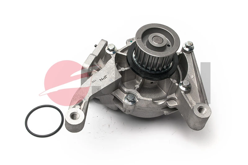 Помпа 00K05142985AA Chrysler