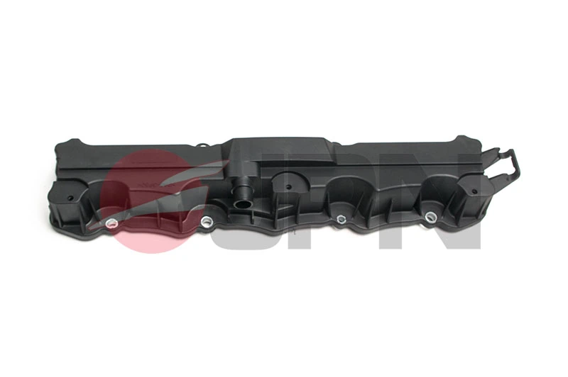 DRM0335 Polcar Крышка клапанная правая