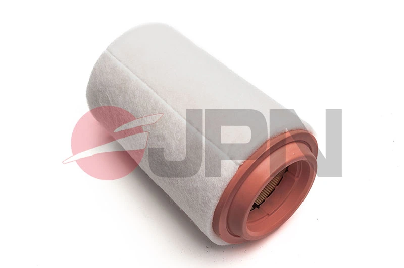 FL9206 Polcar Воздушный фильтр двигателя