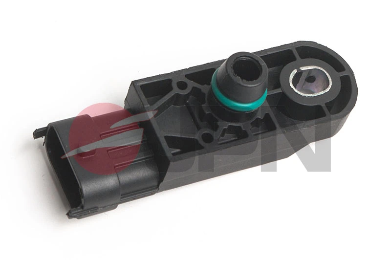 Датчик давления нагнетания воздуха Opel 95519130 цена, от 33.82 USD