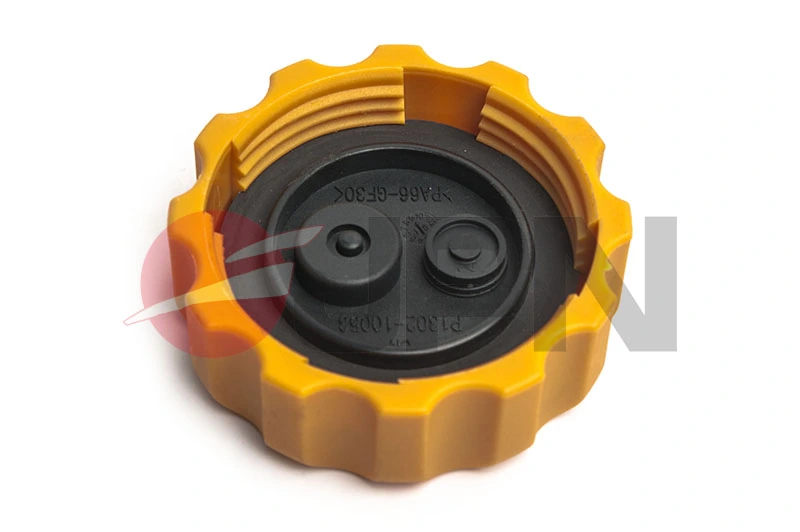 Купить Крышка расширительного бачка Опель Астра F 51, 52, F35, M35
