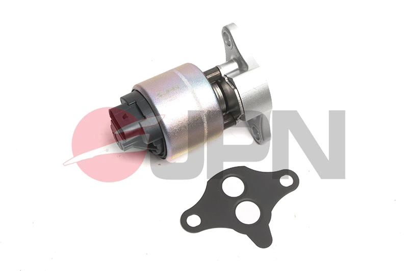Купить EV052 Magneti Marelli Клапан EGR системы рециркуляции отработавших газов