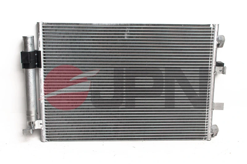 BC773 Magneti Marelli Конденсатор