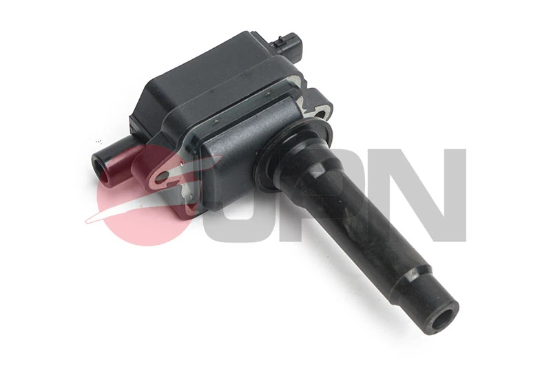 Купить Катушка зажигания Киа Шума I FB