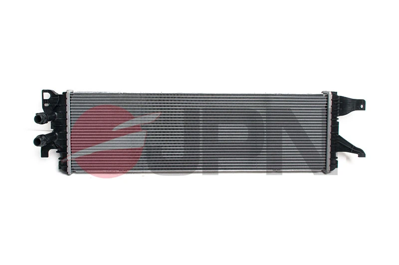 Радиатор охлаждения двигателя VALEO 701405 цена, от 107.82 USD