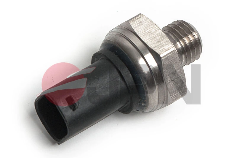 Купить K68089421AC Fiat/Alfa/Lancia Датчик давления выхлопных газов