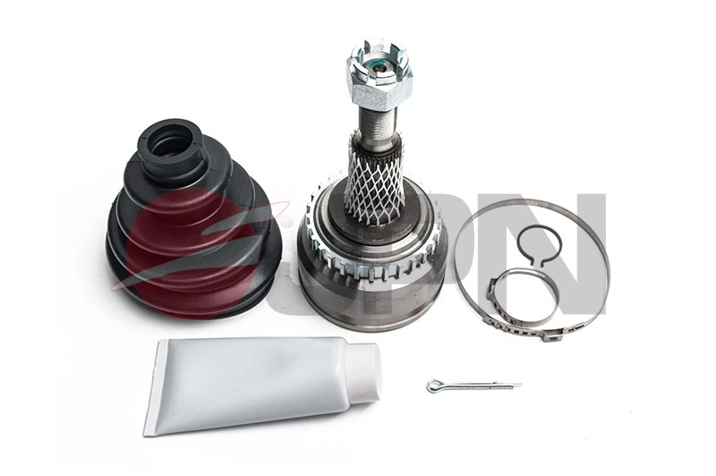 Граната колесная BGA BGACV9501A цена, от 27.87 USD