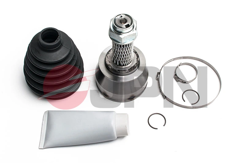 TOJ0094 Magneti Marelli Наружная граната