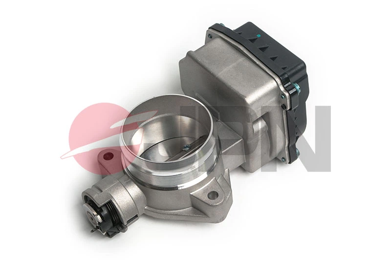 Дроссельная заслонка в сборе Continental/Siemens 408239827001 цена, от 112.23 USD