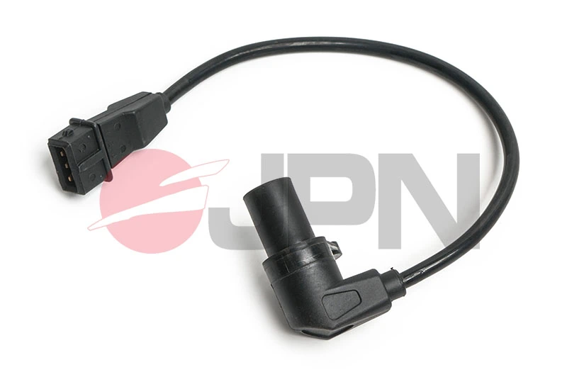 Датчик коленвала EE3235 E&E