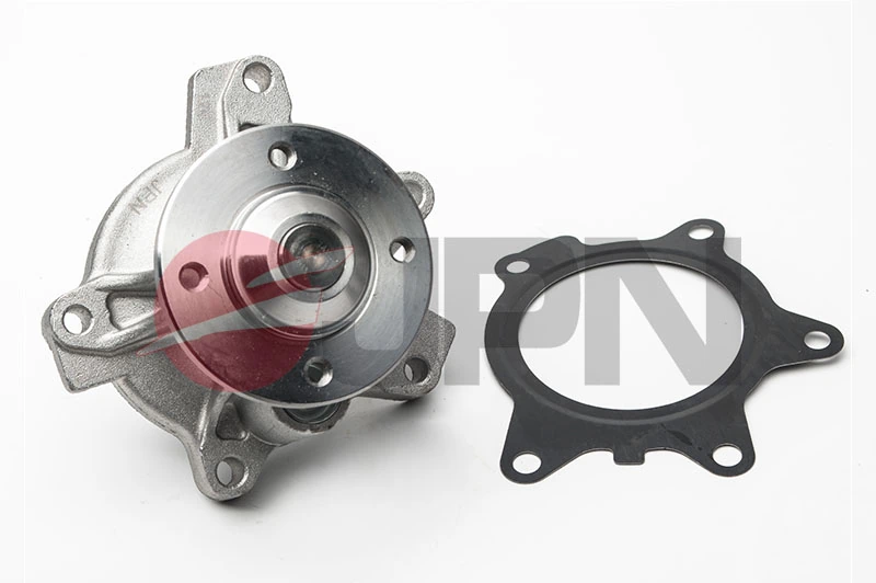 Помпа охлаждения Toyota Corolla седан (E12) (2002 - 2006) цена, от 24.21 USD