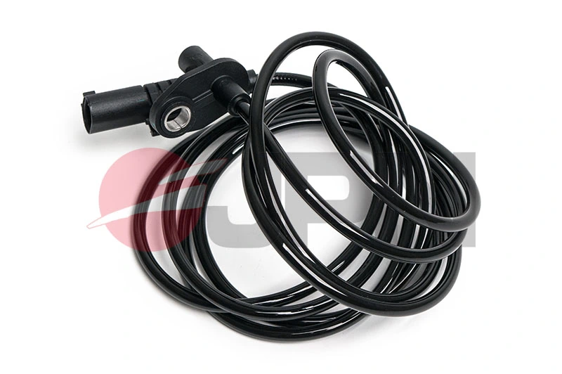 Датчик АБС (ABS) задний правый Mercedes A9069053601 цена, от 21.96 USD