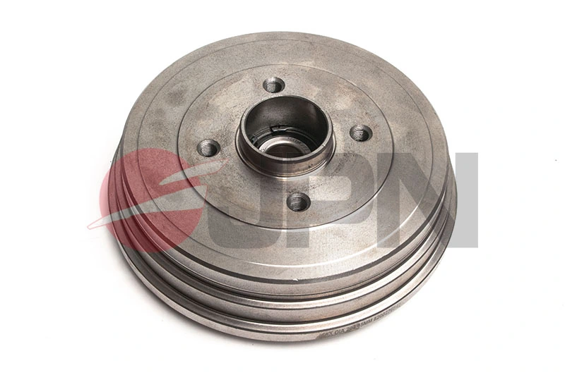 Тормозной барабан 192238 Maxgear