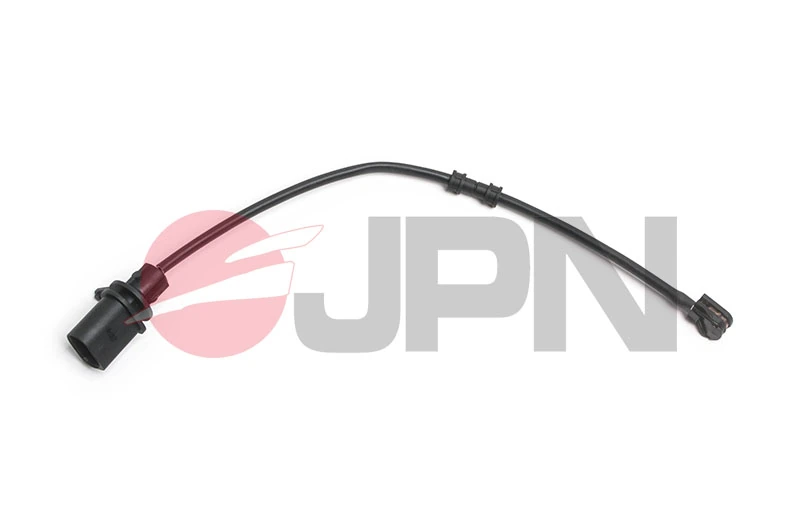 80A615121D VAG Датчик износа тормозных колодок