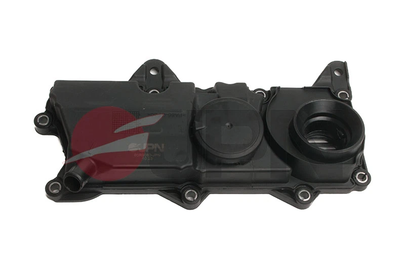 Купить Клапанная крышка Вольво Ви 60 II 225