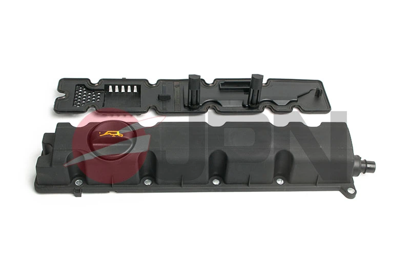 DRM0240S Polcar Крышка двигателя